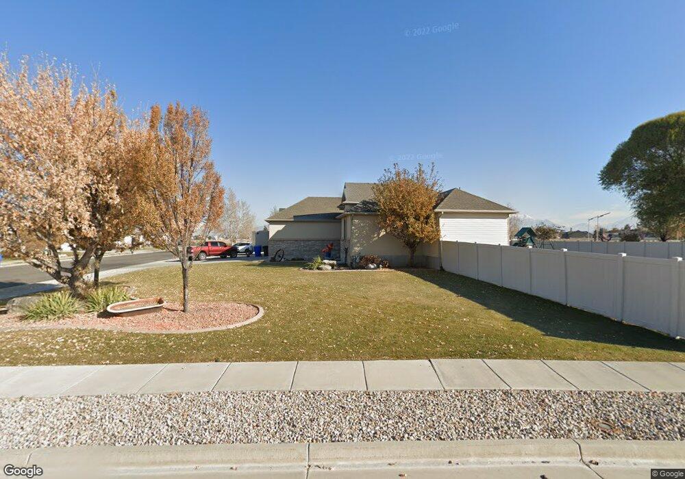3761 W 1550 N, Clearfield, UT 84015 - photo 1
