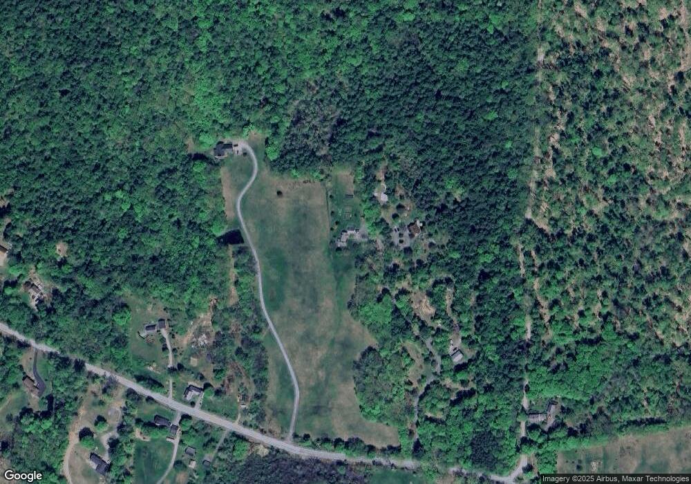 41 Rust Farm Ln, Alstead, NH 03602 - photo 1