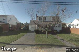 37R Samoset Ave, Hull, MA 02045