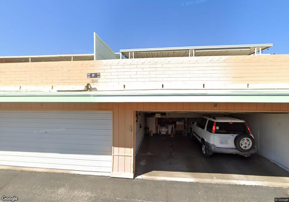 3016 E 6th St, Tucson, AZ 85716 - photo 1