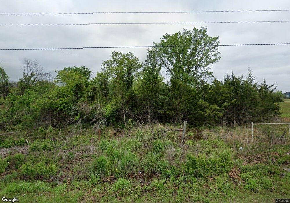 31716 Homer Lane Rd, Shawnee, OK 74801 - photo 1