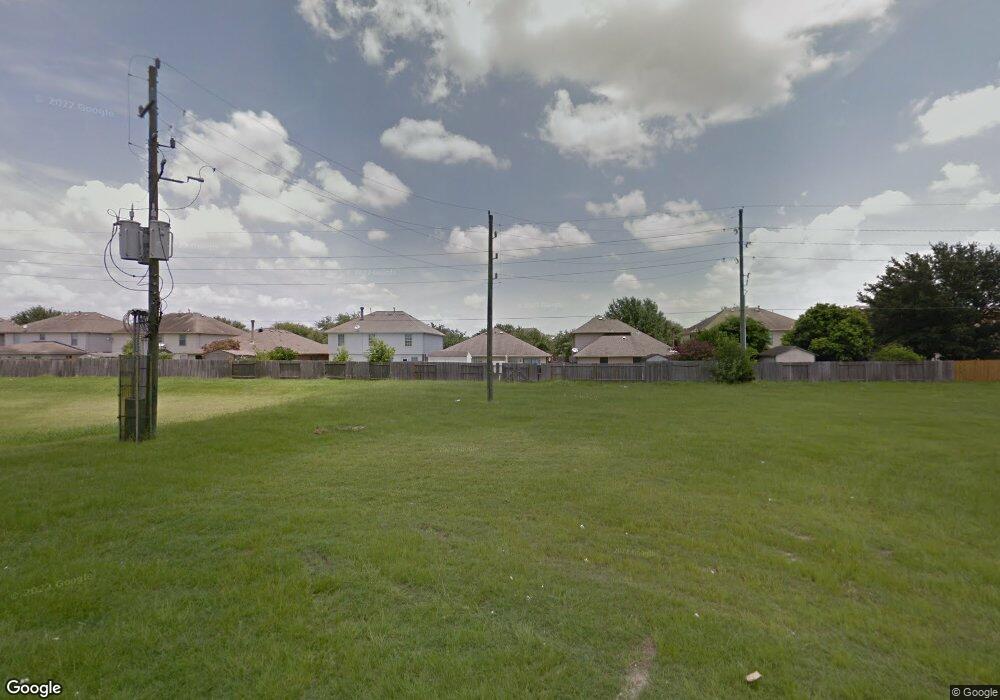 6627 Sutton Meadows Dr, Houston, TX 77086 - photo 1