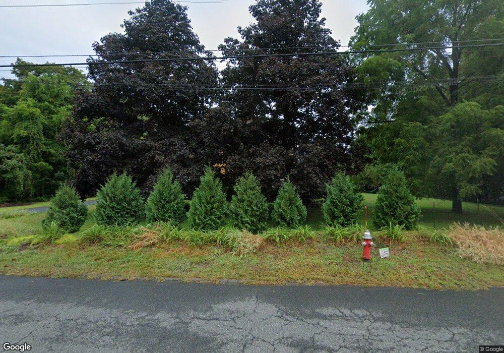 115 East St, Easthampton, MA 01027 - photo 1