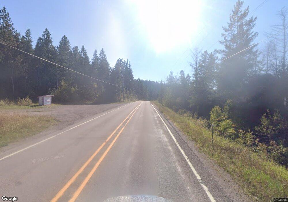 24723 E Shore Route, Bigfork, MT 59911 - photo 1