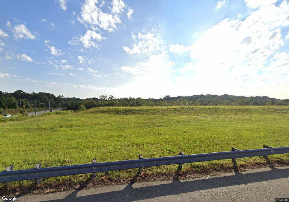 2463 W Old Nc 150 Hwy, Denver, NC 28037 - photo 1