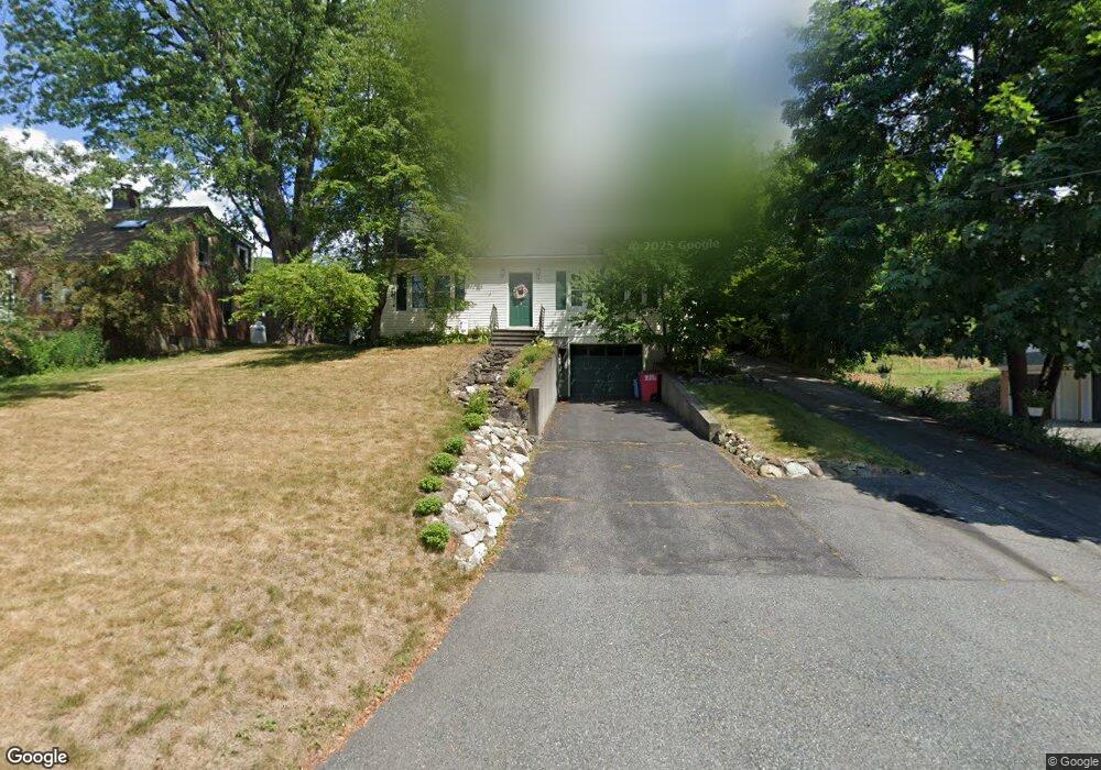 6 Timothy Ave, West Lebanon, NH 03784 - photo 1