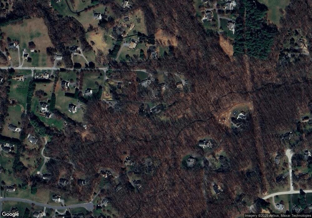 3627A Southside Ave, Phoenix, MD 21131 - photo 1