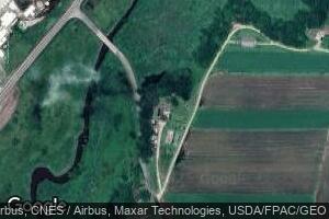 E3754 Dodson Hollow Rd, Chaseburg, WI 54621