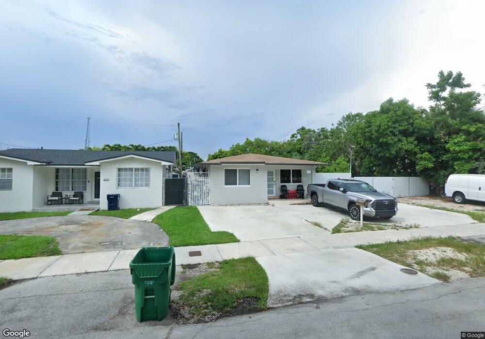 6853 SW 42nd Terrace, Miami, FL 33155 - photo 1