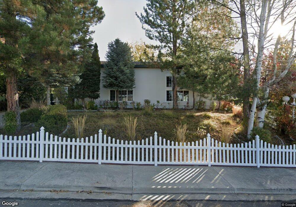 388 N 780 E, Lindon, UT 84042 - photo 1