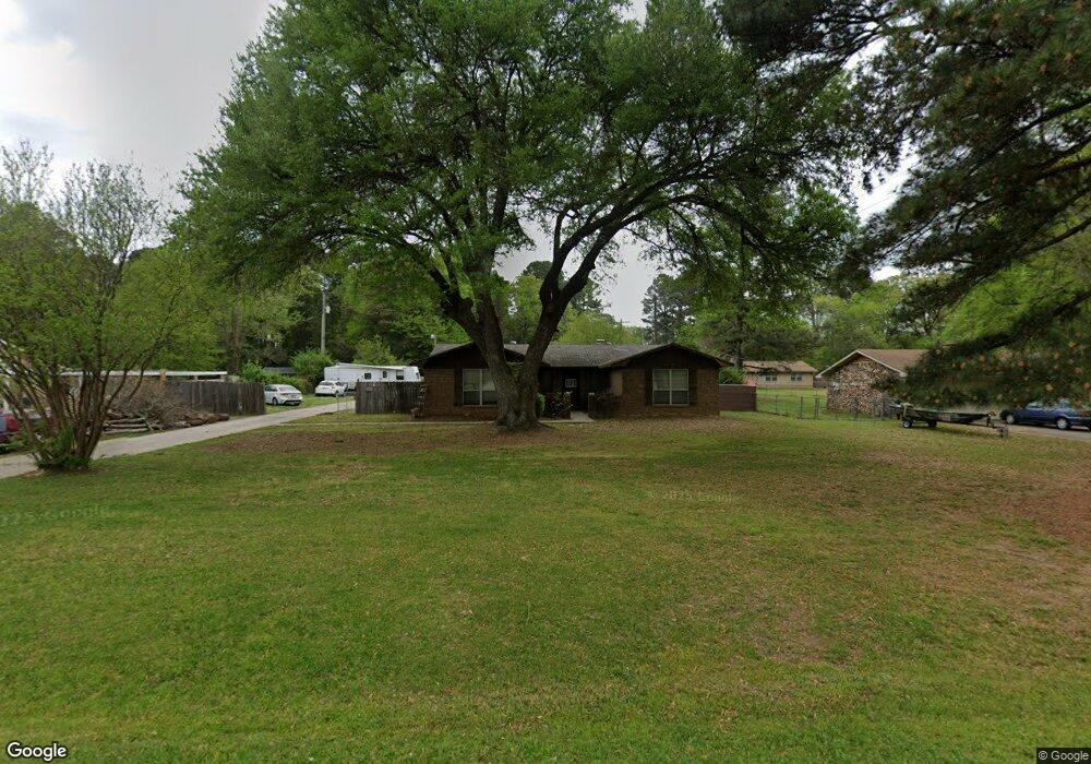 6408 Chaparral St, Texarkana, TX 75503 - photo 1