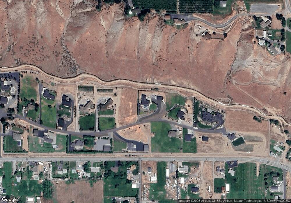 3119 Martin Place, East Wenatchee, WA 98802 - photo 1