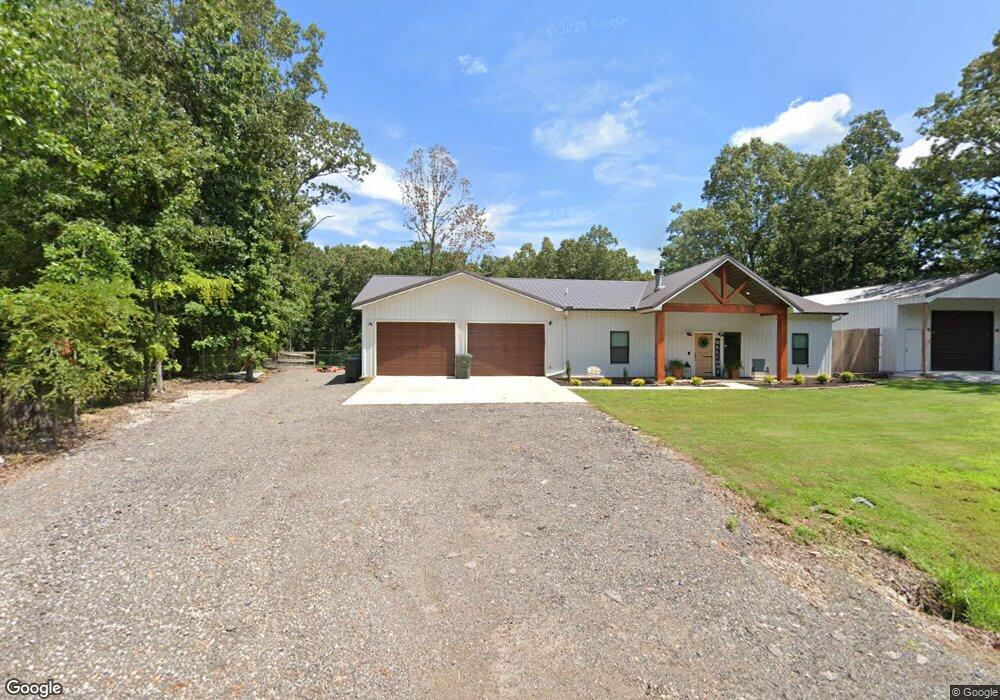 4333 County Road 780, Jonesboro, AR 72405 - photo 1