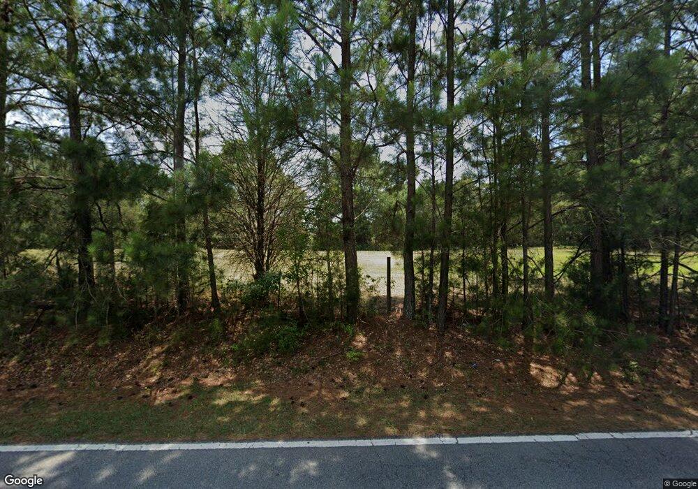 1311 Hi Roc Rd NE, Conyers, GA 30012 - photo 1