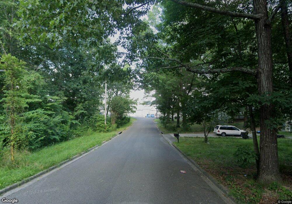 0 Margaret St NW, Cullman, AL 35055 - photo 1