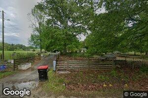 371 Millwood Rd, Concord, GA 30206