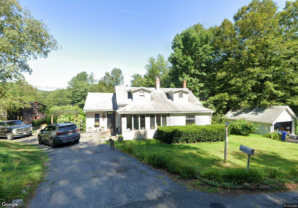 199 Stillwater Rd, Deerfield, MA 01342 - photo 1