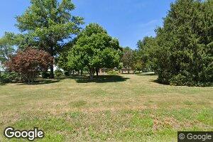 2783 N 800 East Rd, Moweaqua, IL 62550