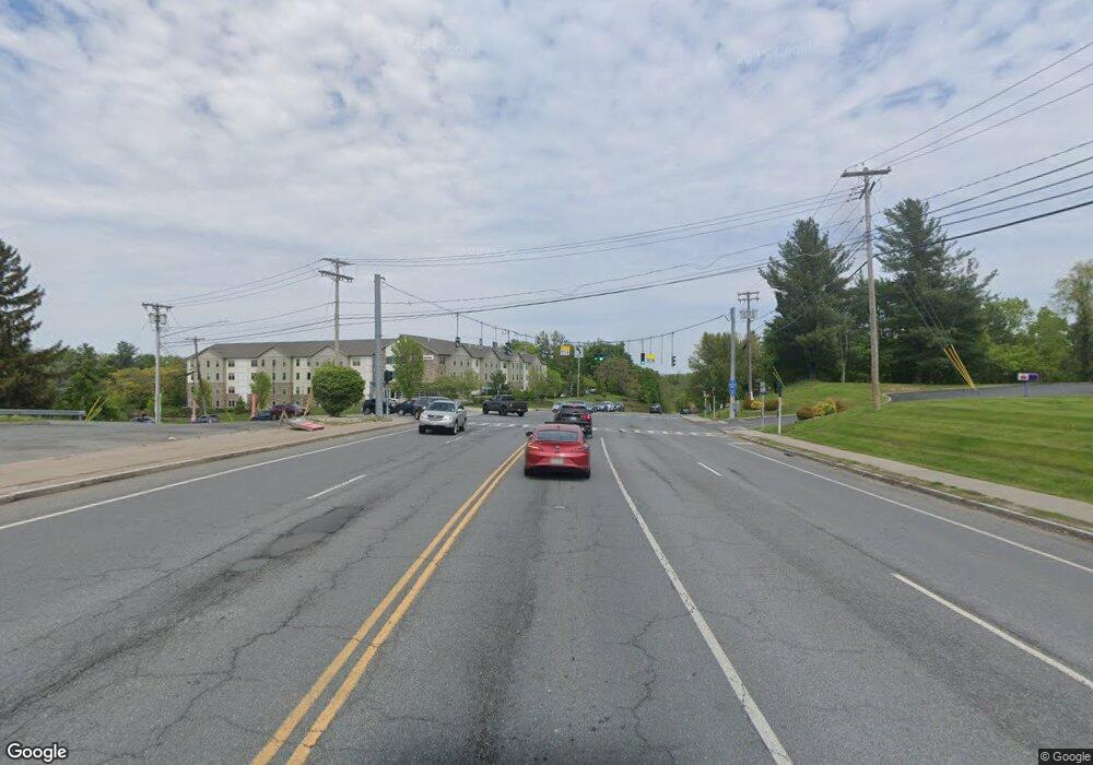 63.5 Vandenburgh Ave, Troy, NY 12180 - photo 1