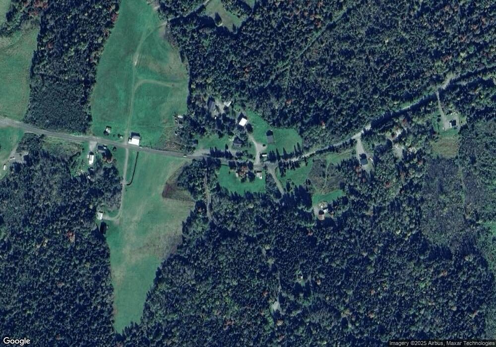 274 Back Pond Rd, Stewartstown, NH 03576 - photo 1