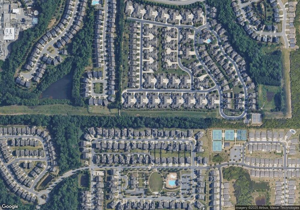 6114 Brookhaven Cir, Johns Creek, GA 30097 - photo 1