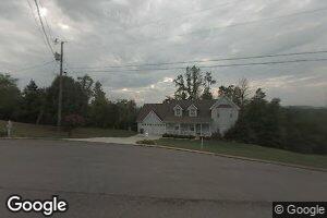 100 Whispering Pine Dr Unit 2, Ringgold, GA 30736