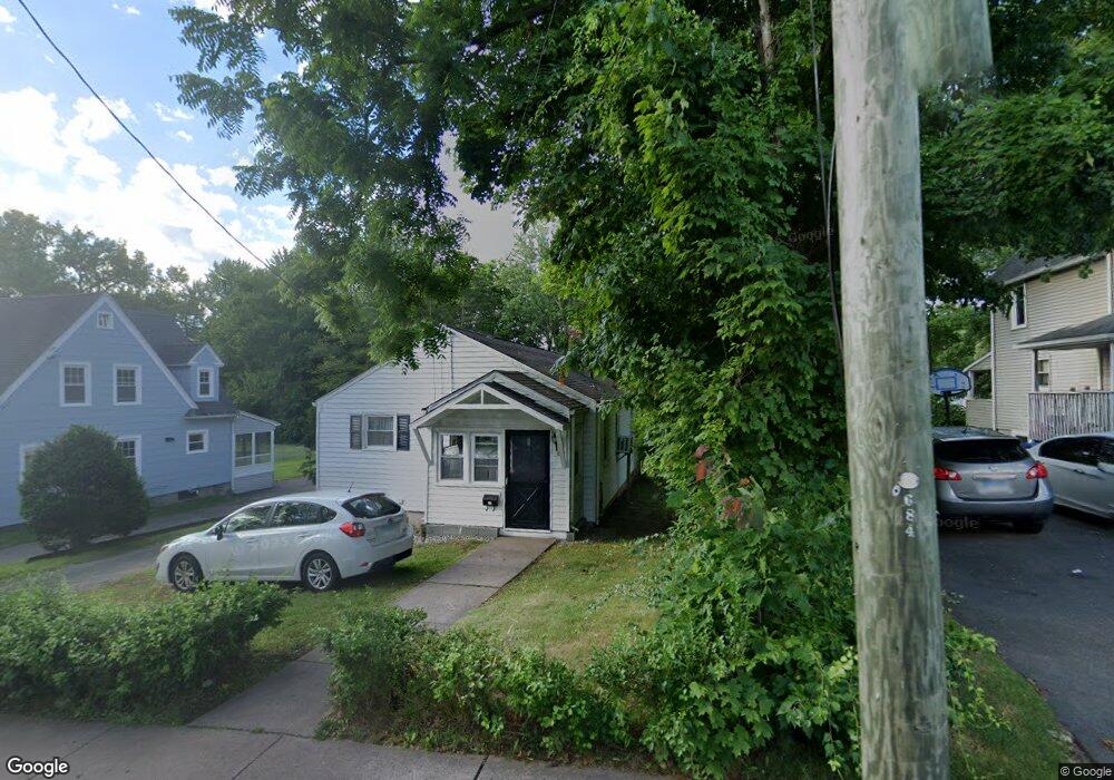 81 Capen St, Windsor, CT 06095 - photo 1