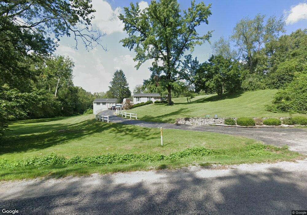 119 Old Collinsville Rd, Caseyville, IL 62232 - photo 1