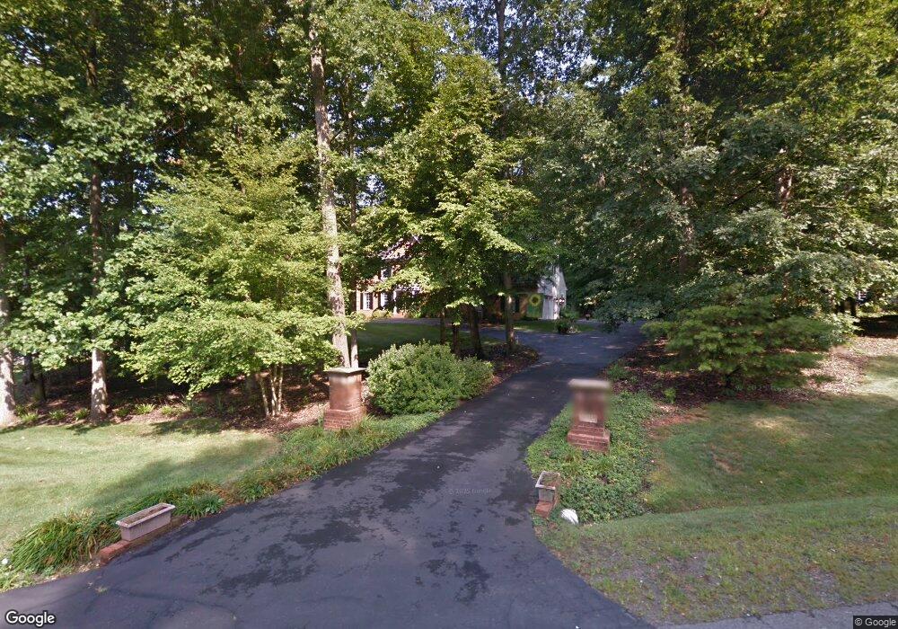 12008 Bridle Post Place, Manassas, VA 20112 - photo 1