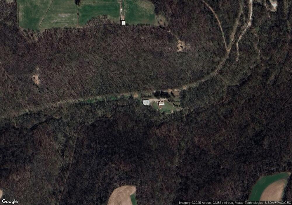 22409 Homer Ave, Winona, MN 55987 - photo 1