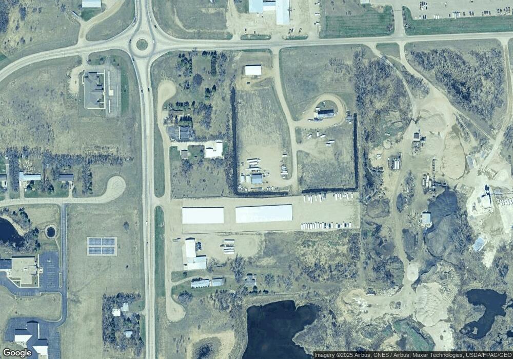 6822 Bullseye Dr, Alexandria, MN 56308 - photo 1