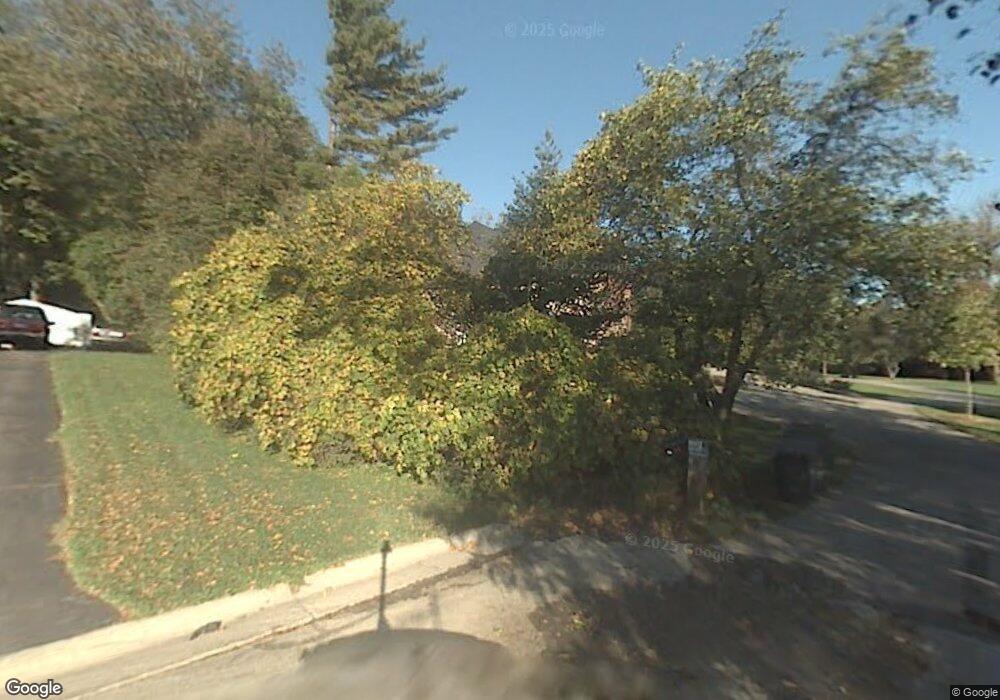 1225 Gray Fox Dr, Brookfield, WI 53045 - photo 1