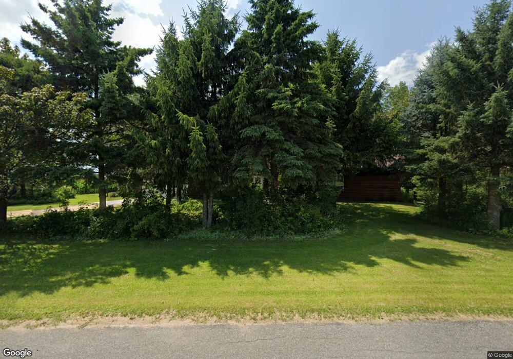 N24441 Oak Ridge Dr, Galesville, WI 54630 - photo 1