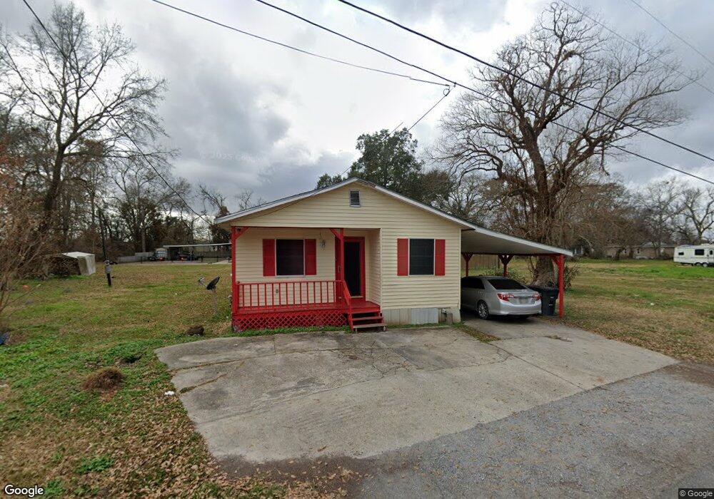 714 20 Arpent Rd, New Iberia, LA 70560 - photo 1