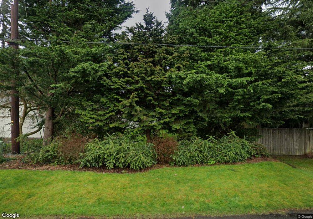 6706 172nd St SW, Edmonds, WA 98026 - photo 1