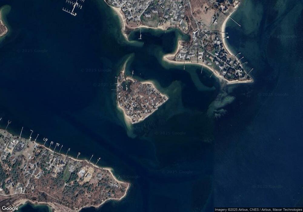 19 Monument Ave, Onset, MA 02558 - photo 1