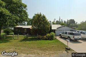 8262 Cedar St, Vanderbilt, MI 49795