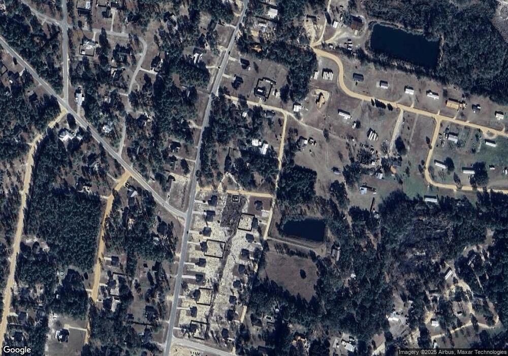 67 Linda Ln unit 120, Jesup, GA 31545 - photo 1