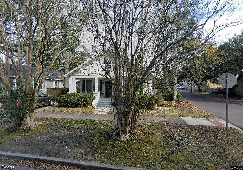 25 South St, Mobile, AL 36606 - photo 1