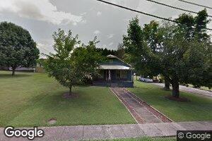 103 Jug Wilson St, Morganton, NC 28655