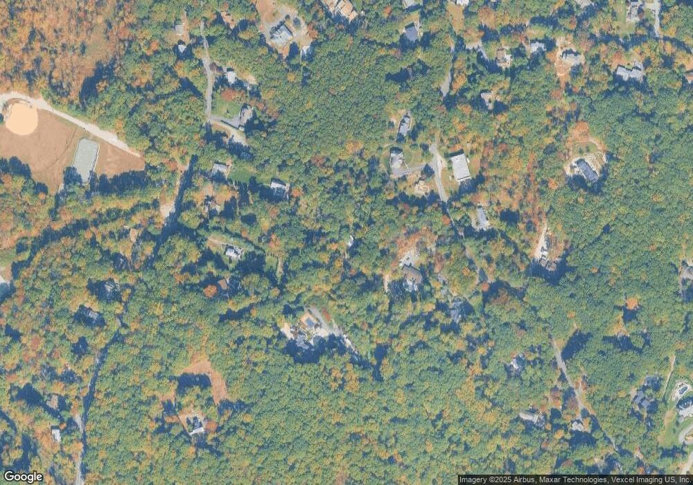 117 Taylortown Rd, Boonton, NJ 07005 - photo 1