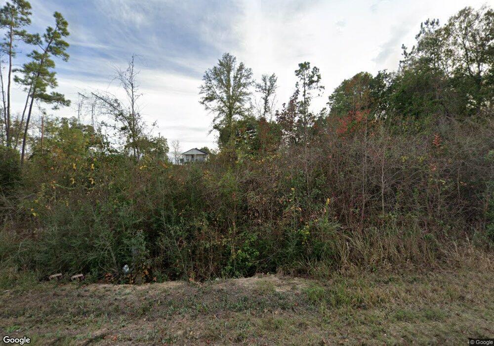 230 Old Highway 26, Lucedale, MS 39452 - photo 1