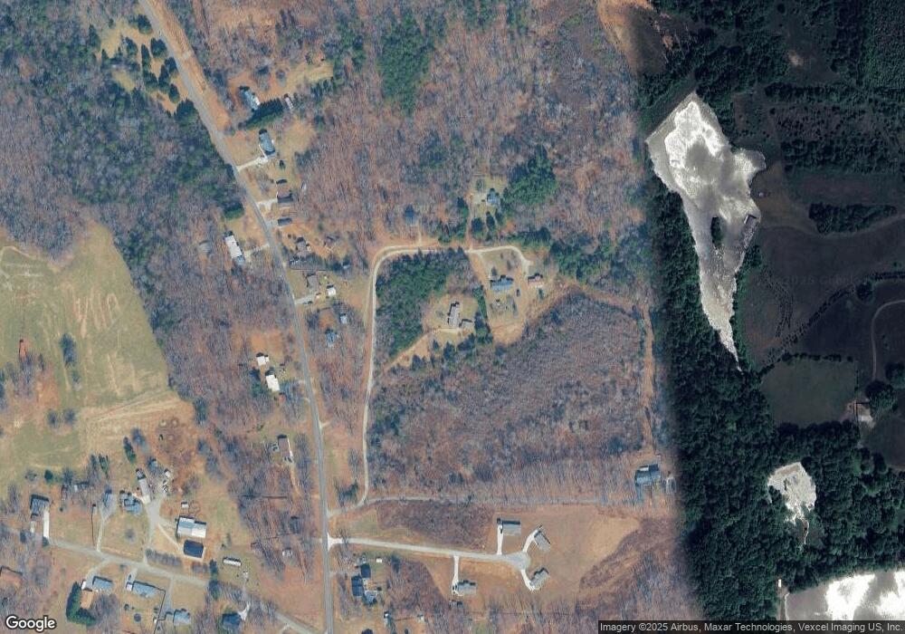 118 Buck Deer Ln, Statesville, NC 28625 - photo 1