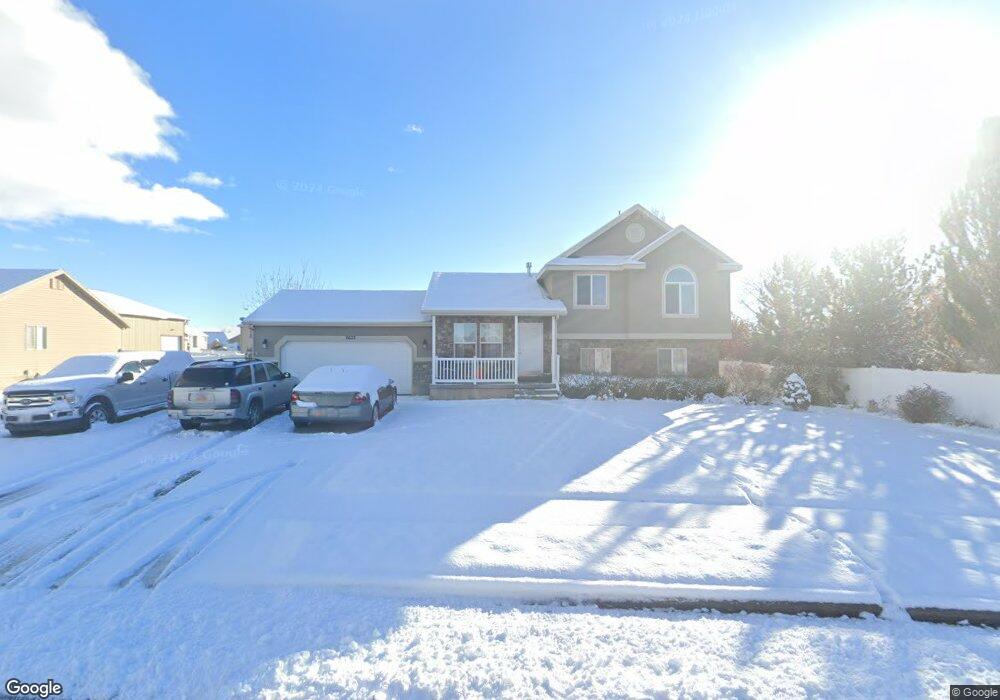 2623 W 2650 N, Clearfield, UT 84015 - photo 1