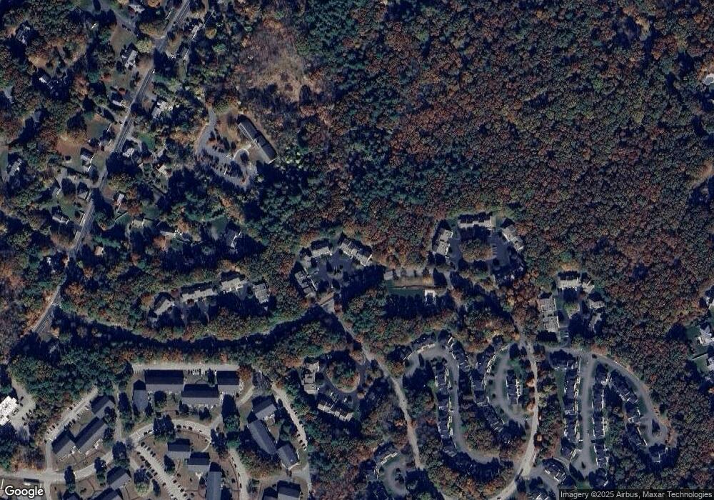 9 Cherrywood Ln, Franklin, MA 02038 - photo 1