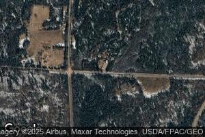 74112 Archies Rd, Glidden, WI 54527