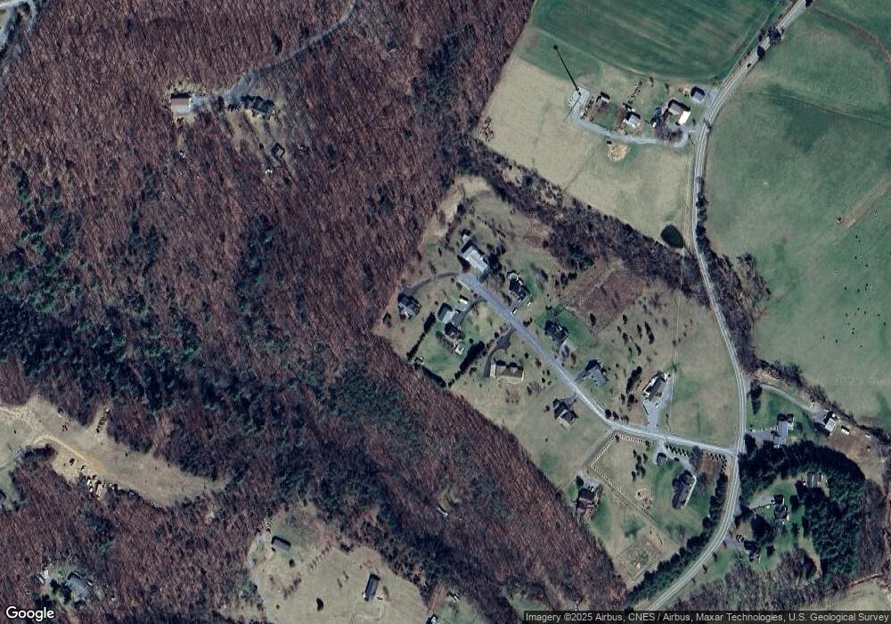 179 Frye Rd, Hedgesville, WV 25427 - photo 1