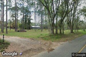 1200 Providence Rd, Whigham, GA 39897