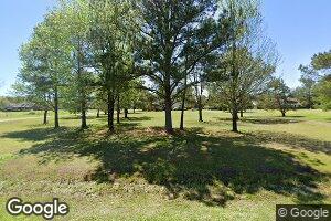 317 Haywood Rd, West Point, MS 39773