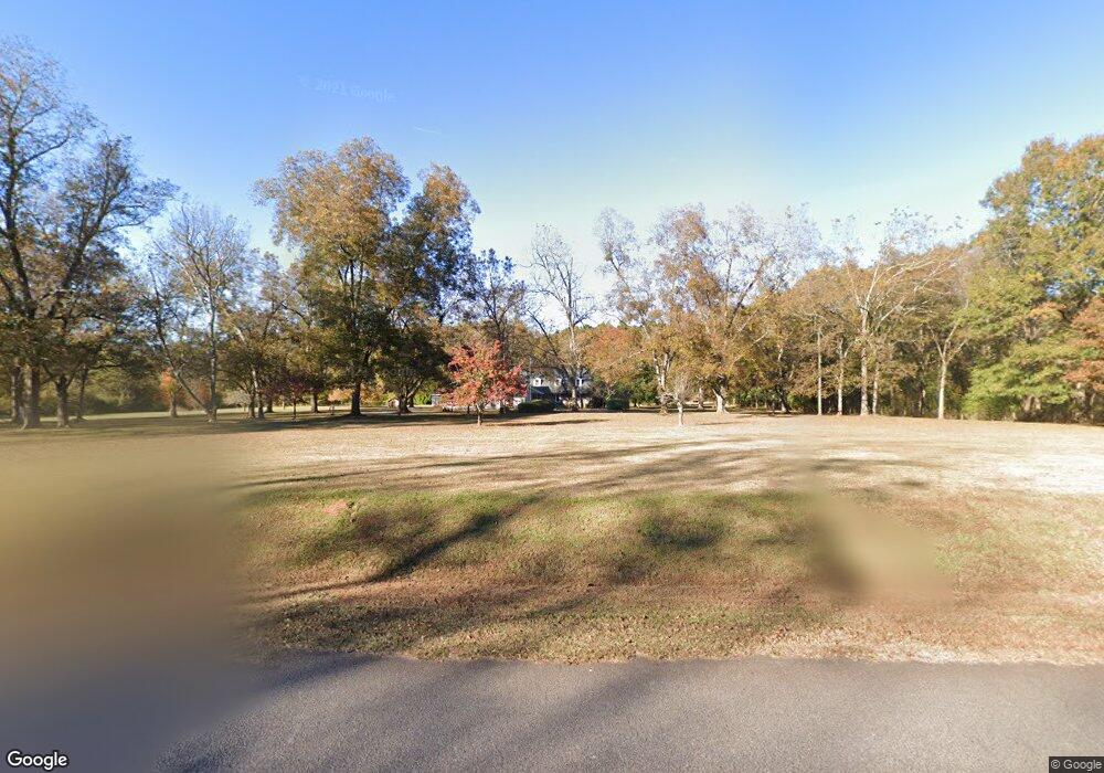 120 Price Dr W, Locust Grove, GA 30248 - photo 1